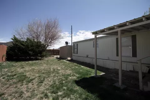 524 Pisces Ln, Fruita, CO 81521 photo 2