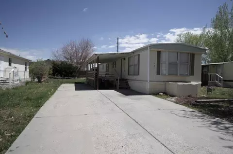 524 Pisces Ln, Fruita, CO 81521 photo 1