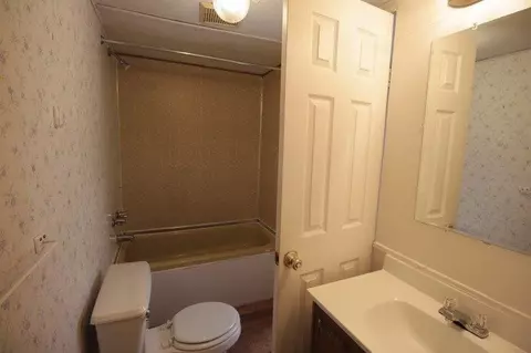 524 Pisces Ln, Fruita, CO 81521 photo 7