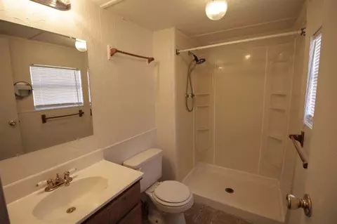 524 Pisces Ln, Fruita, CO 81521 photo 6