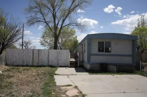 420 Pisces Cir, Fruita, CO 81521 photo 1