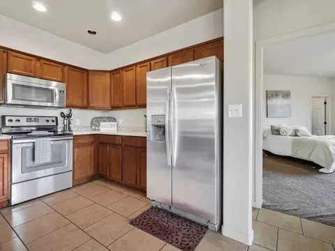 402 Brandon Dr, Fruita, CO 81521 photo 10