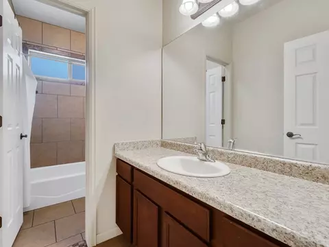 402 Brandon Dr, Fruita, CO 81521 photo 17