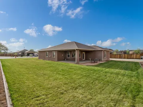 402 Brandon Dr, Fruita, CO 81521 photo 23