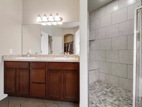 402 Brandon Dr, Fruita, CO 81521 photo 14