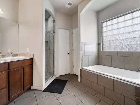402 Brandon Dr, Fruita, CO 81521 photo 13