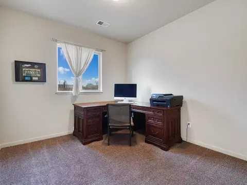 402 Brandon Dr, Fruita, CO 81521 photo 16