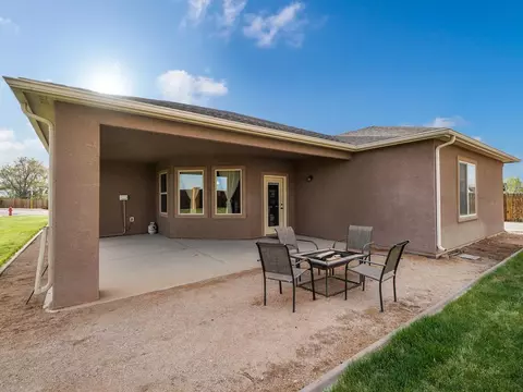 402 Brandon Dr, Fruita, CO 81521 photo 21