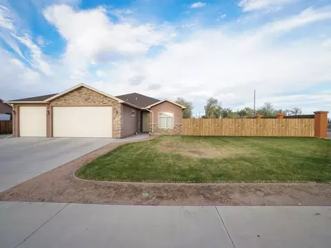 402 Brandon Dr, Fruita, CO 81521 photo 25