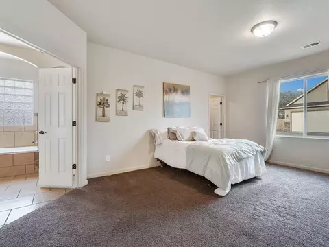 402 Brandon Dr, Fruita, CO 81521 photo 11