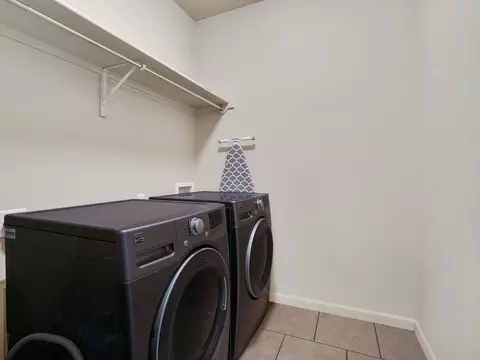 402 Brandon Dr, Fruita, CO 81521 photo 20