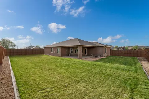 402 Brandon Dr, Fruita, CO 81521 photo 24