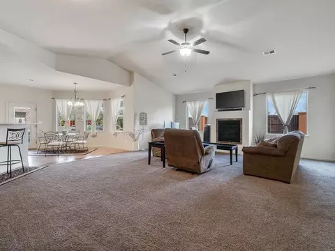 402 Brandon Dr, Fruita, CO 81521 photo 4