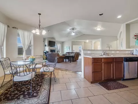 402 Brandon Dr, Fruita, CO 81521 photo 7
