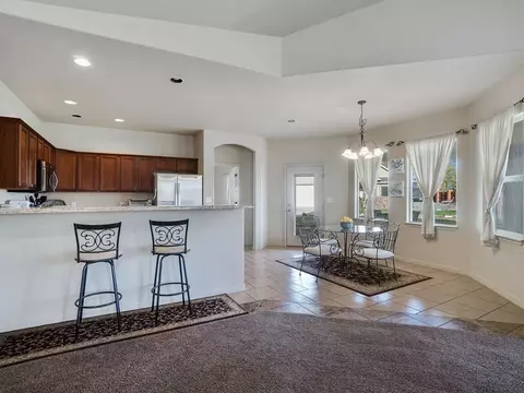 402 Brandon Dr, Fruita, CO 81521 photo 5