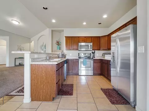 402 Brandon Dr, Fruita, CO 81521 photo 8