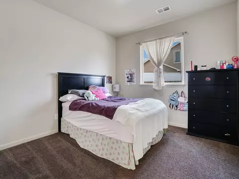 402 Brandon Dr, Fruita, CO 81521 photo 18