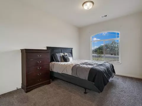 402 Brandon Dr, Fruita, CO 81521 photo 19