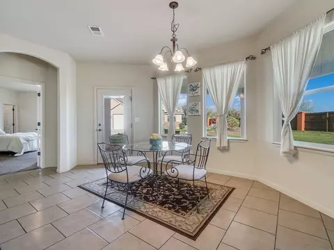 402 Brandon Dr, Fruita, CO 81521 photo 6