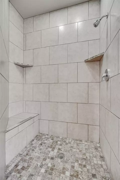 402 Brandon Dr, Fruita, CO 81521 photo 15