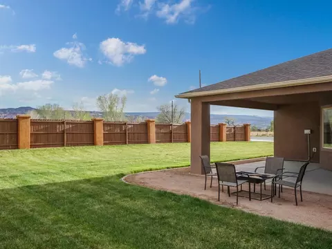 402 Brandon Dr, Fruita, CO 81521 photo 22