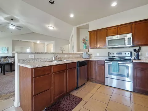 402 Brandon Dr, Fruita, CO 81521 photo 9