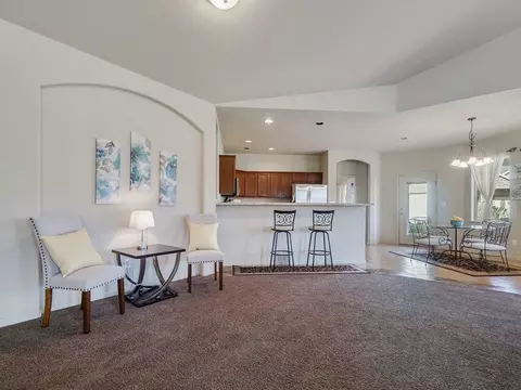 402 Brandon Dr, Fruita, CO 81521 photo 3