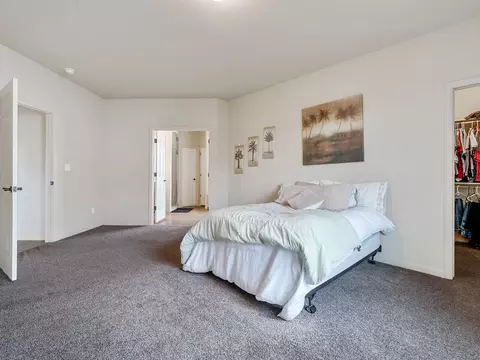 402 Brandon Dr, Fruita, CO 81521 photo 12