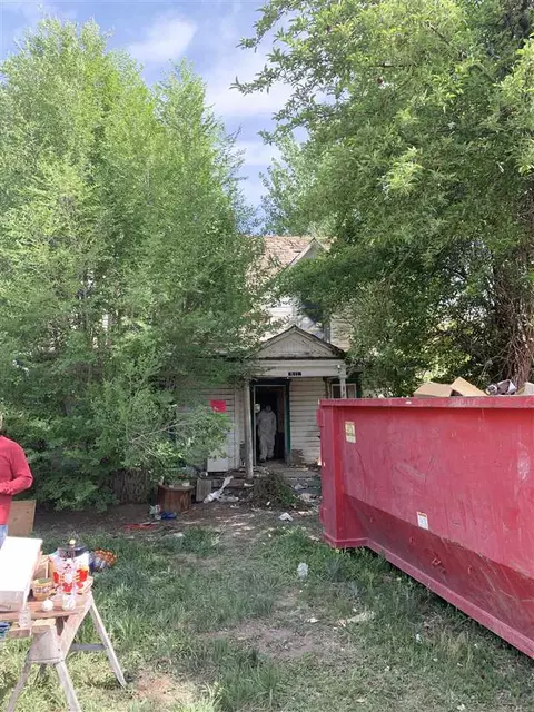 611 E Aspen Ave, Fruita, CO 81521 photo 1