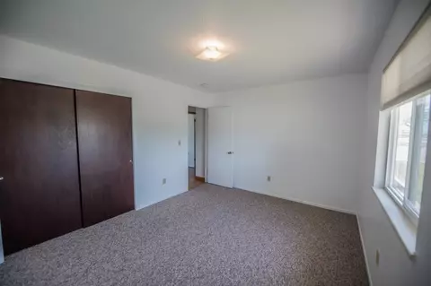 1301 18 12 Rd, Fruita, CO 81521 photo 21