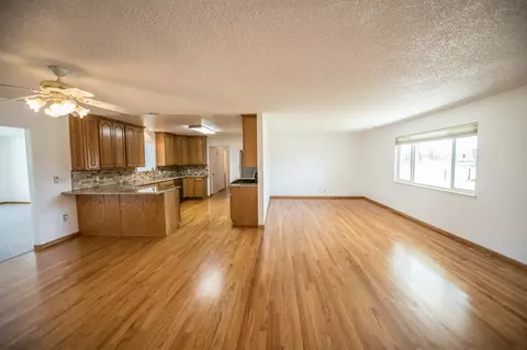 1301 18 12 Rd, Fruita, CO 81521 photo 3