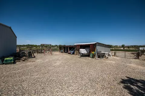 1301 18 12 Rd, Fruita, CO 81521 photo 34