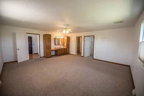 1301 18 12 Rd, Fruita, CO 81521 photo 14