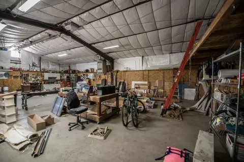 1301 18 12 Rd, Fruita, CO 81521 photo 33