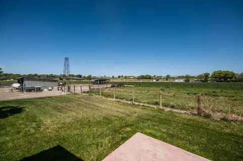1301 18 12 Rd, Fruita, CO 81521 photo 36