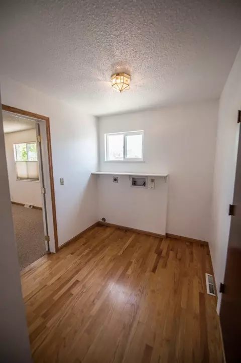 1301 18 12 Rd, Fruita, CO 81521 photo 23