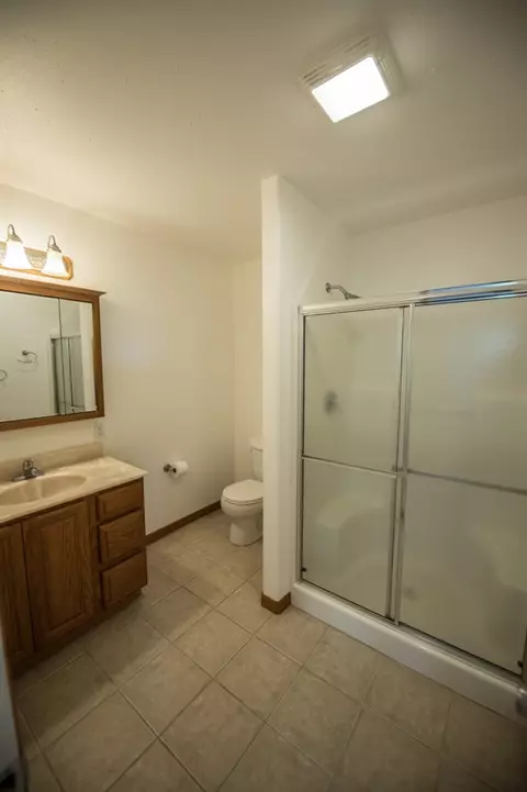 1301 18 12 Rd, Fruita, CO 81521 photo 25