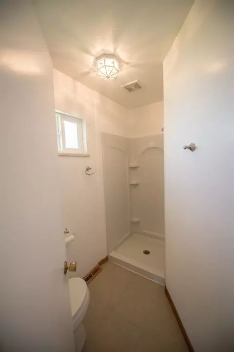 1301 18 12 Rd, Fruita, CO 81521 photo 28