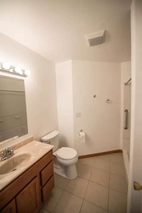 1301 18 12 Rd, Fruita, CO 81521 photo 26