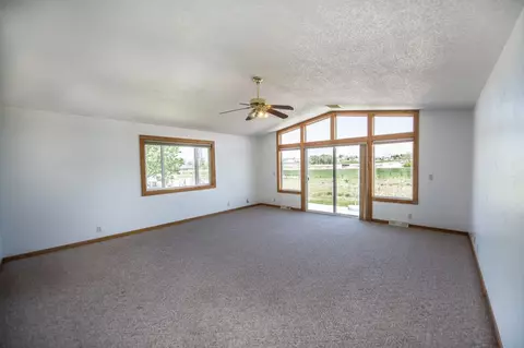 1301 18 12 Rd, Fruita, CO 81521 photo 12