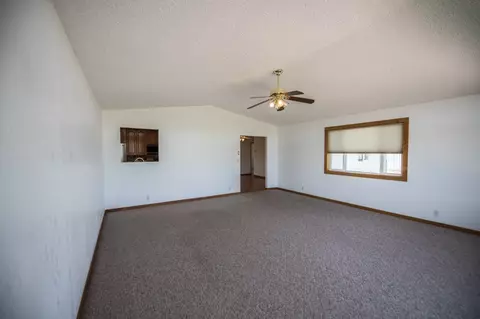 1301 18 12 Rd, Fruita, CO 81521 photo 13