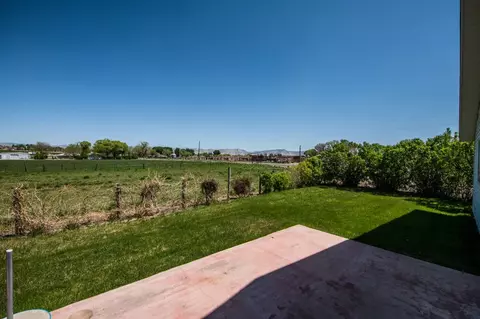 1301 18 12 Rd, Fruita, CO 81521 photo 37