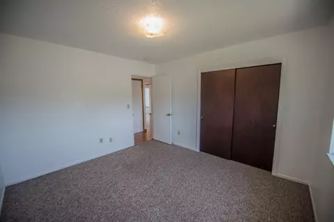 1301 18 12 Rd, Fruita, CO 81521 photo 17