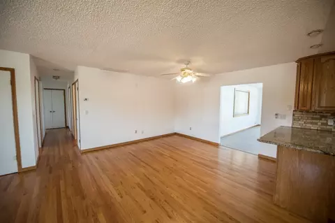 1301 18 12 Rd, Fruita, CO 81521 photo 4