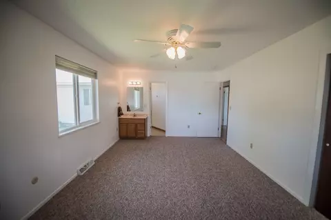 1301 18 12 Rd, Fruita, CO 81521 photo 20