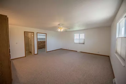 1301 18 12 Rd, Fruita, CO 81521 photo 15