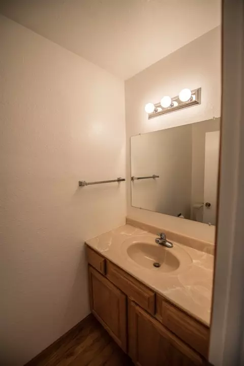 1301 18 12 Rd, Fruita, CO 81521 photo 24