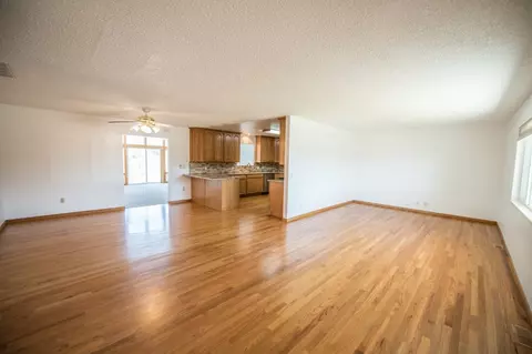 1301 18 12 Rd, Fruita, CO 81521 photo 2