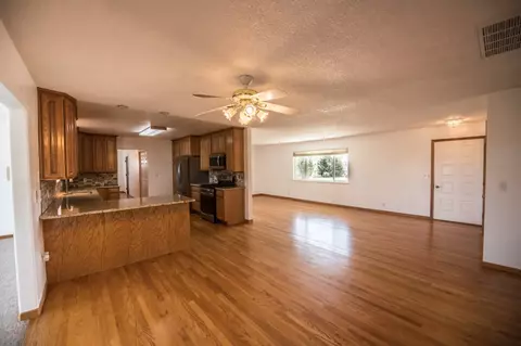 1301 18 12 Rd, Fruita, CO 81521 photo 10