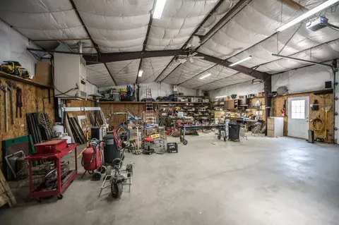 1301 18 12 Rd, Fruita, CO 81521 photo 30
